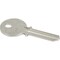 Hillman HILLMAN Traditional Key House/Office Universal Key Blank Single 85110 - alternate 4